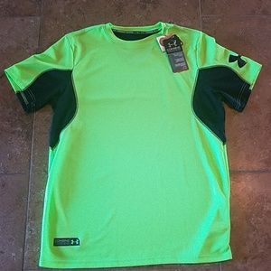 Men's Under Armour t -shirt